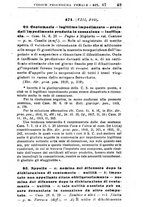 giornale/RML0026344/1921/unico/00000367