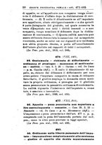 giornale/RML0026344/1921/unico/00000368