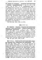 giornale/RML0026344/1921/unico/00000369