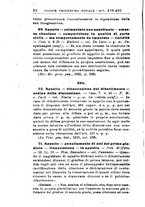 giornale/RML0026344/1921/unico/00000370