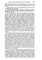 giornale/RML0026344/1921/unico/00000371