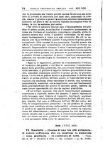 giornale/RML0026344/1921/unico/00000372