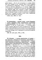 giornale/RML0026344/1921/unico/00000373