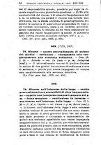 giornale/RML0026344/1921/unico/00000374
