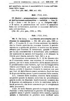 giornale/RML0026344/1921/unico/00000375