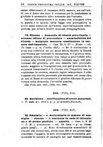 giornale/RML0026344/1921/unico/00000376