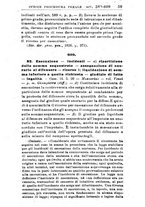 giornale/RML0026344/1921/unico/00000377