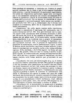 giornale/RML0026344/1921/unico/00000378