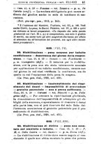 giornale/RML0026344/1921/unico/00000379