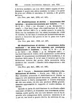 giornale/RML0026344/1921/unico/00000380