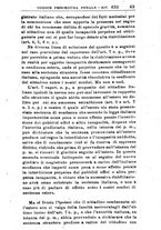 giornale/RML0026344/1921/unico/00000381