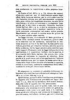 giornale/RML0026344/1921/unico/00000382