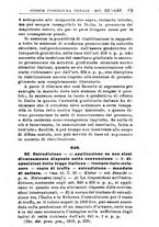 giornale/RML0026344/1921/unico/00000383