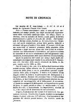 giornale/RML0026344/1921/unico/00000384
