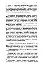 giornale/RML0026344/1921/unico/00000385