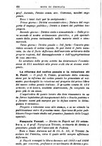 giornale/RML0026344/1921/unico/00000386