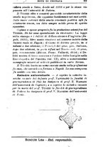 giornale/RML0026344/1921/unico/00000387