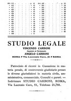 giornale/RML0026344/1921/unico/00000390