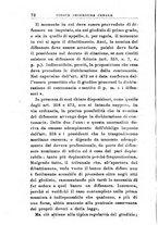 giornale/RML0026344/1921/unico/00000392