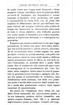 giornale/RML0026344/1921/unico/00000393