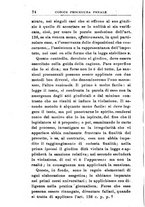 giornale/RML0026344/1921/unico/00000394