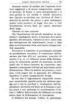 giornale/RML0026344/1921/unico/00000395