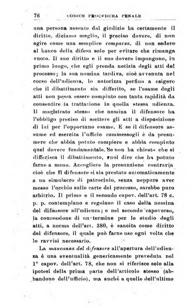 Il dizionario penale rassegna completa di giurisprudenza e dottrina. Parte prima, Codici