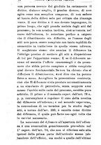 giornale/RML0026344/1921/unico/00000396