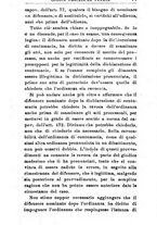 giornale/RML0026344/1921/unico/00000397