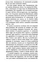 giornale/RML0026344/1921/unico/00000398