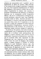 giornale/RML0026344/1921/unico/00000399