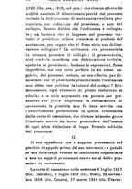 giornale/RML0026344/1921/unico/00000400