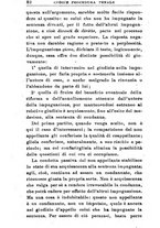 giornale/RML0026344/1921/unico/00000402