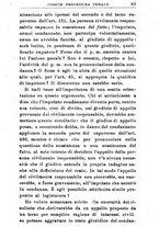 giornale/RML0026344/1921/unico/00000403