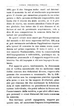 giornale/RML0026344/1921/unico/00000405