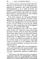 giornale/RML0026344/1921/unico/00000406