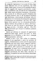 giornale/RML0026344/1921/unico/00000407