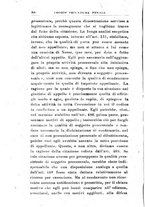 giornale/RML0026344/1921/unico/00000408
