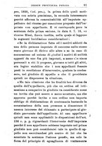 giornale/RML0026344/1921/unico/00000411