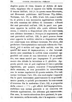 giornale/RML0026344/1921/unico/00000414