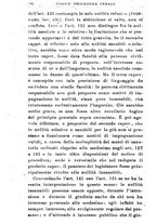 giornale/RML0026344/1921/unico/00000416