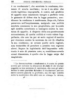 giornale/RML0026344/1921/unico/00000418