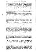 giornale/RML0026344/1921/unico/00000420