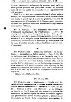 giornale/RML0026344/1921/unico/00000422