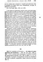 giornale/RML0026344/1921/unico/00000423