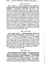 giornale/RML0026344/1921/unico/00000424