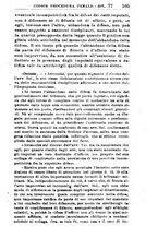 giornale/RML0026344/1921/unico/00000425