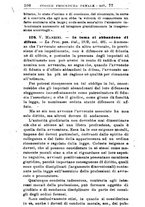 giornale/RML0026344/1921/unico/00000426