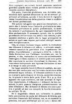 giornale/RML0026344/1921/unico/00000427