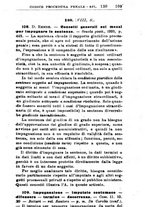 giornale/RML0026344/1921/unico/00000429